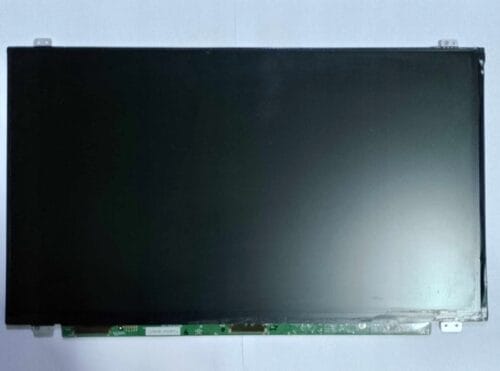 Matryca LED TN matowa 15,6 " 1366 x 768 LG LP156WHB(TP)(D3)