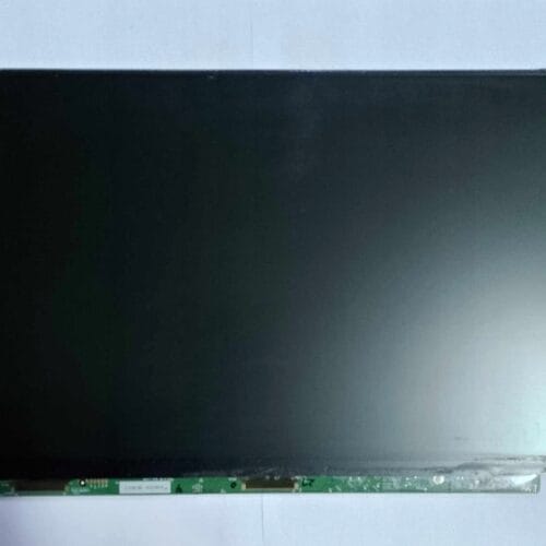 Matryca LED TN matowa 15,6 " 1366 x 768 LG LP156WHB(TP)(D3)