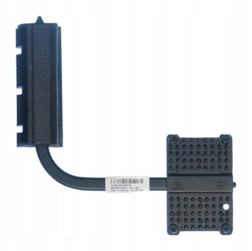 Radiator HP ProBook 640 645 650 655 G1