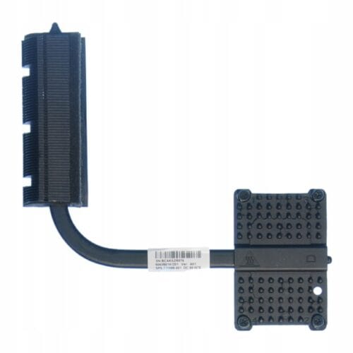 Radiator HP ProBook 640 645 650 655 G1