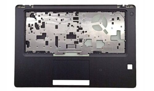 Palmrest Dell Latitude 5480 5490 A17456