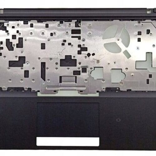 Palmrest Dell Latitude 5480 5490 A17456