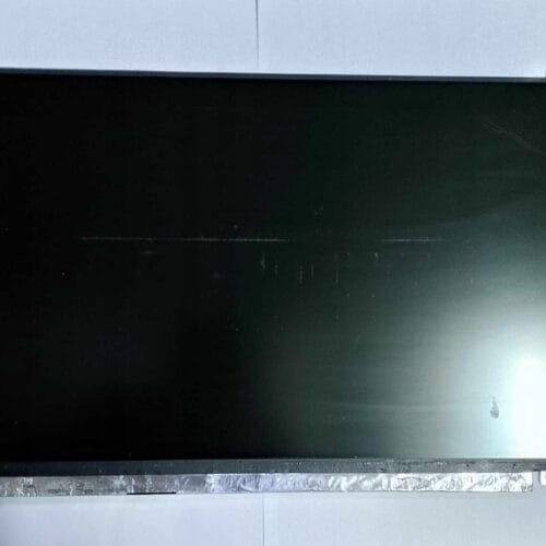 Matryca LED TN matowa 15,6 " 1366 x 768 Innolux N156BGE-EA2 0F4X6Y