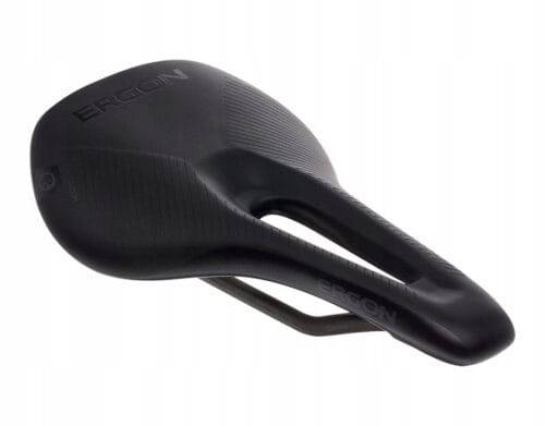 Siodełko rowerowe Ergon SR Pro Carbon Women M/L