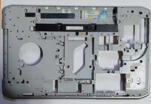 Obudowa dolna Dell Latitude E5530 053FCF - obrazek 2