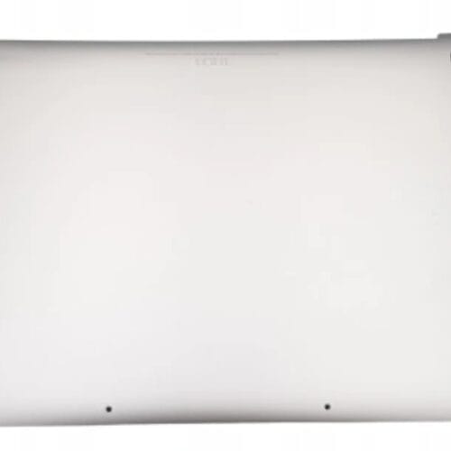 DOLNA OBUDOWA Apple MacBook Pro 15" A1990