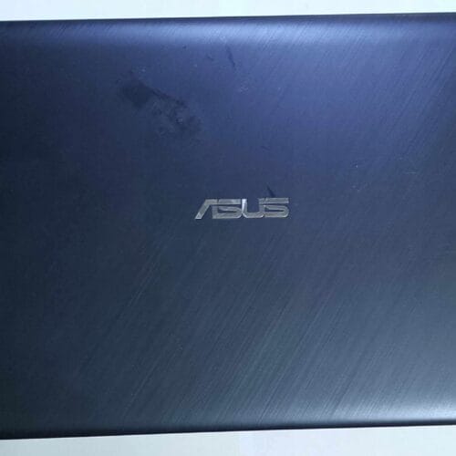 Klapa ASUS F540 A540 R541N X540 X541 F541 F541N