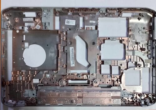 Obudowa dolna Dell Latitude E5530 053FCF