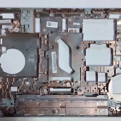 Obudowa dolna Dell Latitude E5530 053FCF