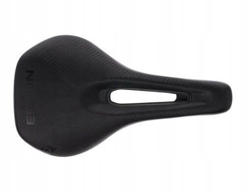 Siodełko rowerowe Ergon SR Pro Carbon Women M/L - obrazek 2