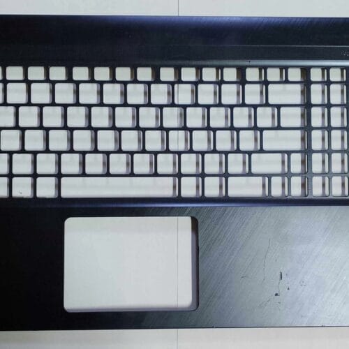 Palmrest klawiatura ASUS X543 R543M X543MA R543 X540M