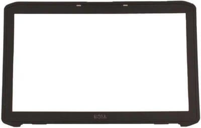 Ramka do laptopa Dell E5530 CC26W 0CC26W