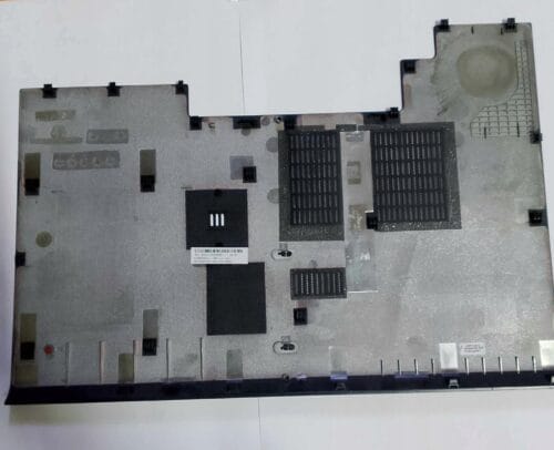 Zaślepka HP ProBook 650 G1 738693-001 A - obrazek 2