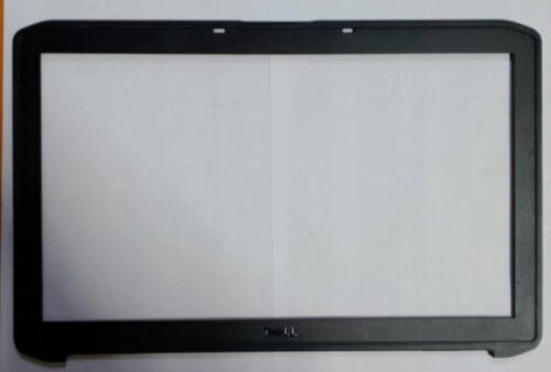 Ramka do laptopa Dell E5530 CC26W 0CC26W - obrazek 2