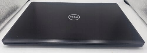 Laptop Dell Latitude 5590 i5 16 GB / 1 TB 15,6" - obrazek 7
