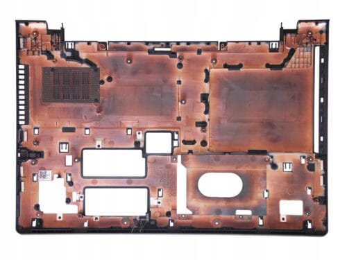 Obudowa do laptopa IBM, Lenovo OBUDOWA 300-17isk - obrazek 2