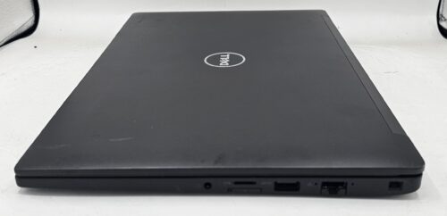 Laptop Dell Latitude 7480 i5-7300U 8 GB 256 SSD 14" FHD - obrazek 6