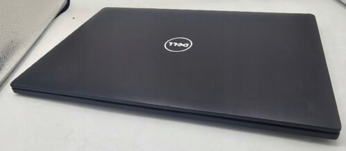Laptop Dell Latitude 7480 i5-7300U 8 GB 256 SSD 14" FHD - obrazek 4