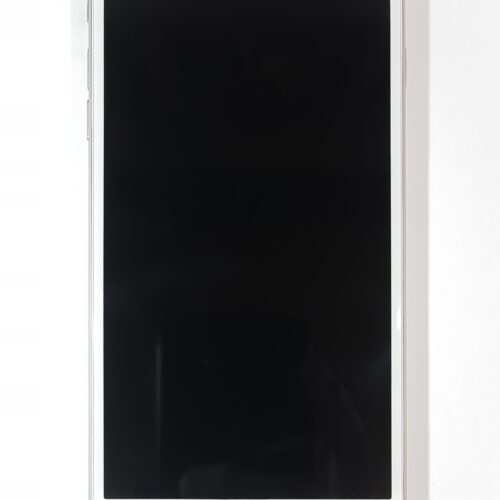 Smartfon Apple iPhone 6 Plus 1 GB / 16 GB 3G
