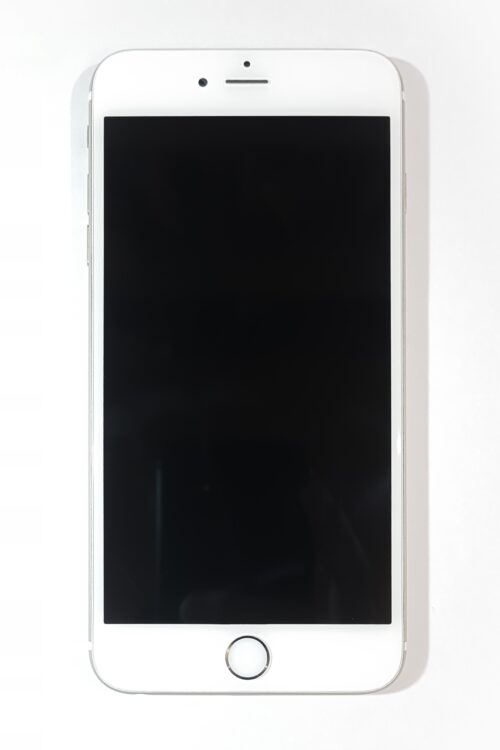 Smartfon Apple iPhone 6 Plus 1 GB / 16 GB 3G