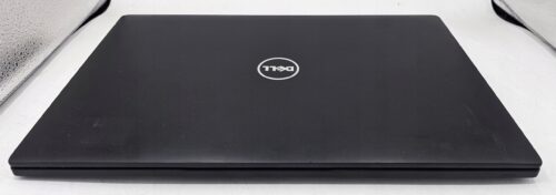 Laptop Dell Latitude 7480 i5-7300U 8 GB 256 SSD 14" FHD - obrazek 9