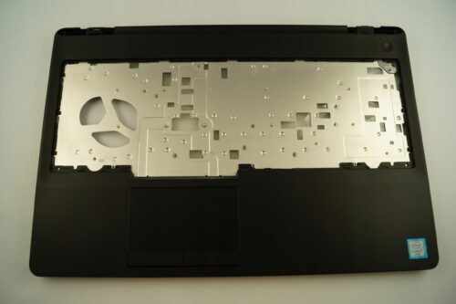 Dell E5570 Obudowa górna palmrest nr. A151N5 R4FXR