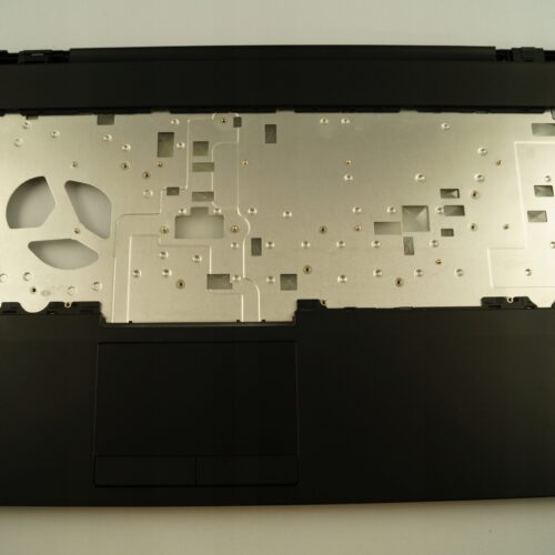 Dell E5570 Obudowa górna palmrest nr. A151N5 R4FXR
