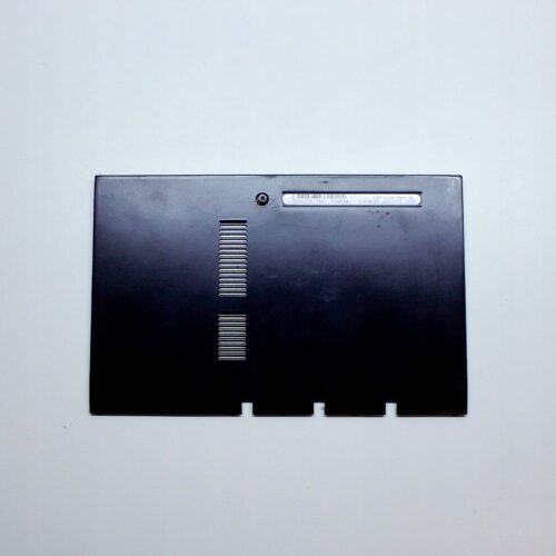 Dell Latitude E4200 obudowa 0D568F