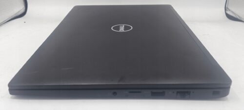 Laptop Dell Latitude 7480 i5-7300U 8 GB 256 SSD 14" FHD - obrazek 5