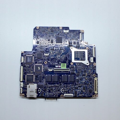 Dell Latitude E4200 płyta główna LA-4291P