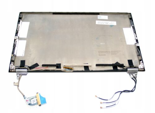 KLAPA MATRYCY DELL LATITUDE E4200 - obrazek 2