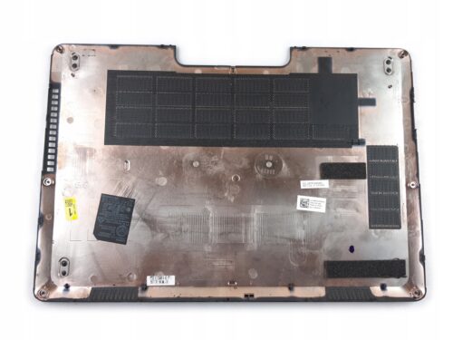 OBUDOWA DOLNA KLAPA DELL LATITUDE E5470 09F6T6 - obrazek 2