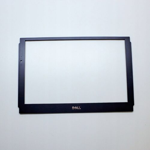 Ramka wyświetlacza do Dell Latitude E4200 0V6K9G