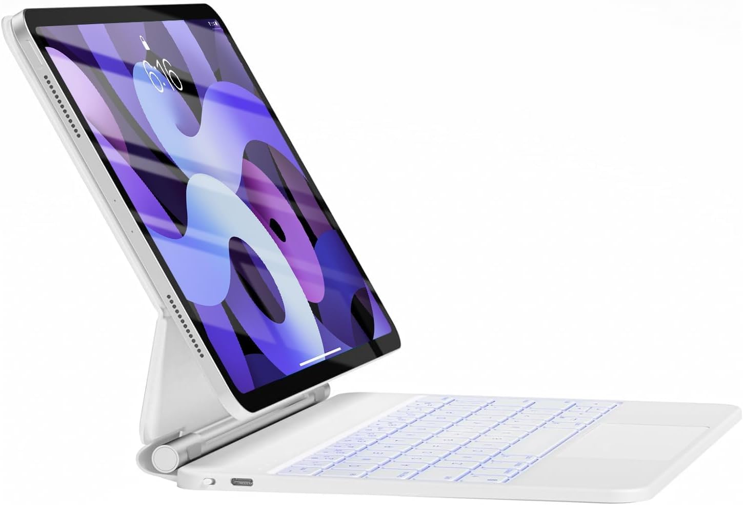 Etui HOU MF-10 do Apple iPad 10