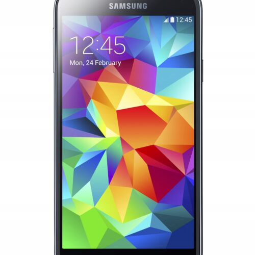 Smartfon Samsung Galaxy S5 2 GB / 16 GB 4G (LTE)