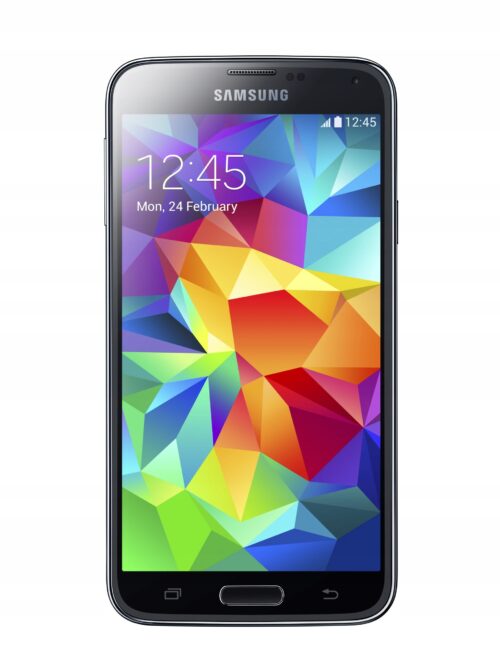 Smartfon Samsung Galaxy S5 2 GB / 16 GB 4G (LTE)