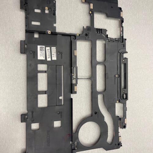KADŁUBEK OBUDOWA DOLNA DELL LATITUDE 5470 0m2kh5