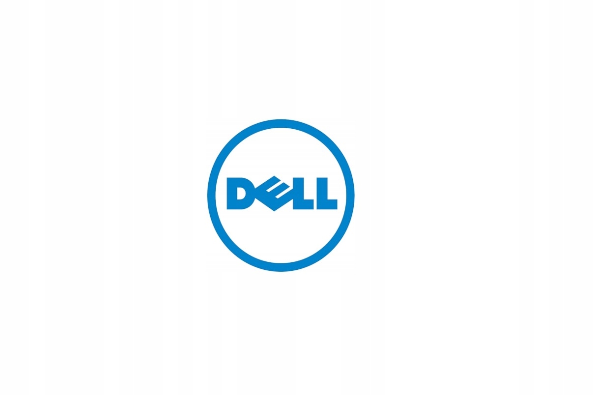 DELL Bateria 62Wh 4 Cell, 0K3JK9