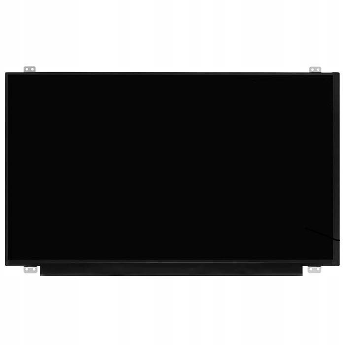 Matryca LED TN matowa 17,3 " 1920 x 1080 LP173WF1(TL)(B3) kl. A